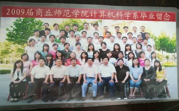 说明: C:\Users\Administrator\Desktop\校友会工作\校友会工作\beat365在线唯一官网历届校友照片\毕业照\17A9561DDAAF7BC1D533DDEC064BE0AB.jpg