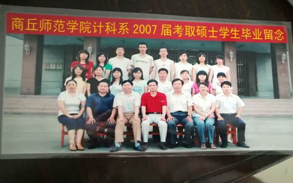 说明: C:\Users\Administrator\Desktop\校友会工作\校友会工作\beat365在线唯一官网历届校友照片\毕业照\643549F5F2000A1B7F4D6A65C47FBED8.jpg