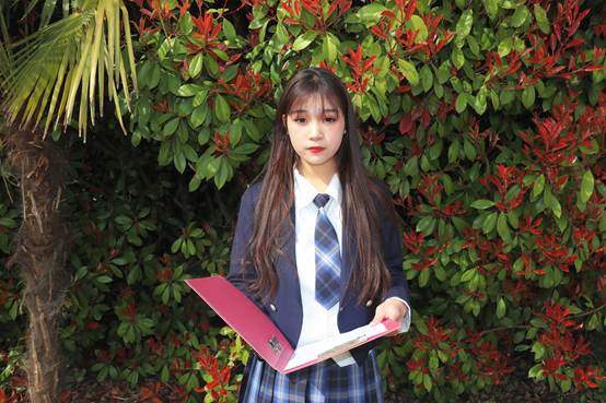 说明: C:\Users\Administrator\Desktop\beat365在线唯一官网 党史宣讲团举办“春深时读书，养一身浩然”小橘灯读书交流活动\图片和视频\图片2.jpg