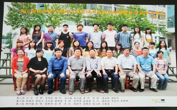 说明: C:\Users\Administrator\Desktop\校友会工作\校友会工作\beat365在线唯一官网历届校友照片\毕业照\E255956499584F0BF52B3241C0B8F043.jpg