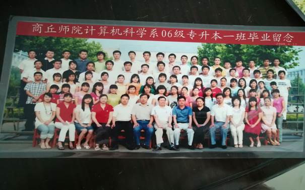 说明: C:\Users\Administrator\Desktop\校友会工作\校友会工作\beat365在线唯一官网历届校友照片\毕业照\44A2233F62D39AD9BE4DCA91DC3C311C.jpg