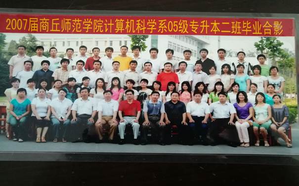 说明: C:\Users\Administrator\Desktop\校友会工作\校友会工作\beat365在线唯一官网历届校友照片\毕业照\4C59E1DBFB69CD6D4CDC2749D706B6F6.jpg