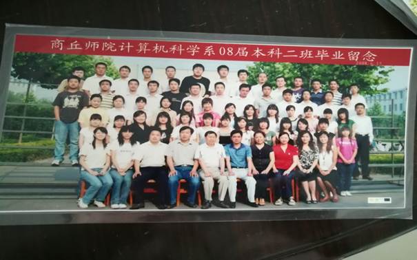 说明: C:\Users\Administrator\Desktop\校友会工作\校友会工作\beat365在线唯一官网历届校友照片\毕业照\88ED7C233FB6CE45A45822F4D8333391.jpg