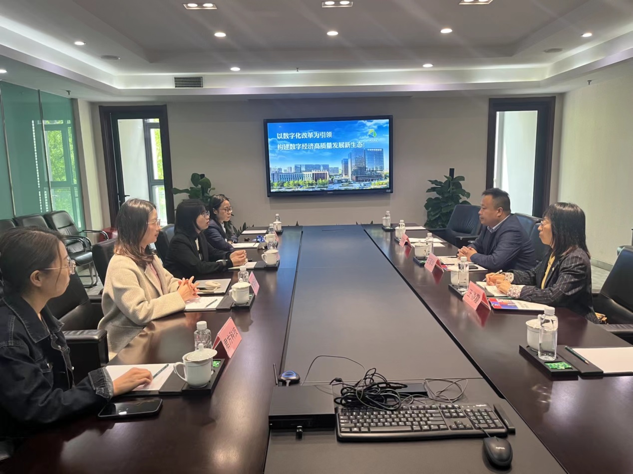 说明: C:\Users\Administrator\Desktop\beat365在线唯一官网开展访企拓岗促就业专项活动\beat365在线唯一官网开展访企拓岗促就业专项活动\微信图片_20230428093916.jpg