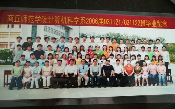 说明: C:\Users\Administrator\Desktop\校友会工作\校友会工作\beat365在线唯一官网历届校友照片\毕业照\E333A4A6F8A83C5CBFEA31F32FE191FD.jpg