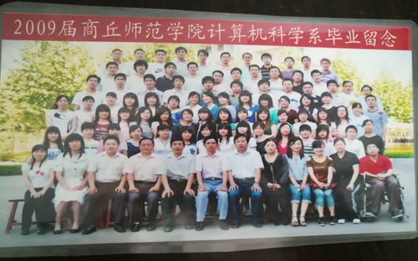 说明: C:\Users\Administrator\Desktop\校友会工作\校友会工作\beat365在线唯一官网历届校友照片\毕业照\E04A774EC196B62C1A06825953EC50A8.jpg