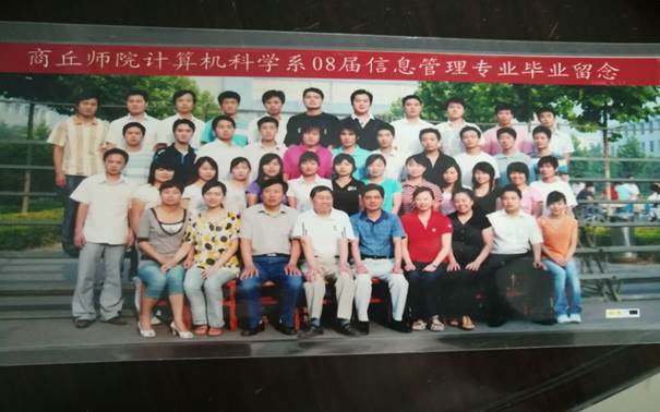 说明: C:\Users\Administrator\Desktop\校友会工作\校友会工作\beat365在线唯一官网历届校友照片\毕业照\9F8A0B8277C12A378FE0A9CA824413E4.jpg