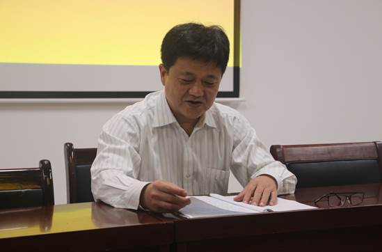 QQ图片20181017122614