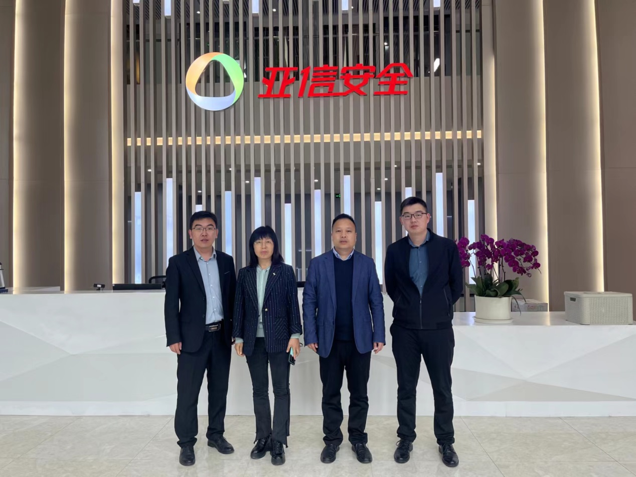 说明: C:\Users\Administrator\Desktop\beat365在线唯一官网开展访企拓岗促就业专项活动\beat365在线唯一官网开展访企拓岗促就业专项活动\微信图片_20230428093927.jpg