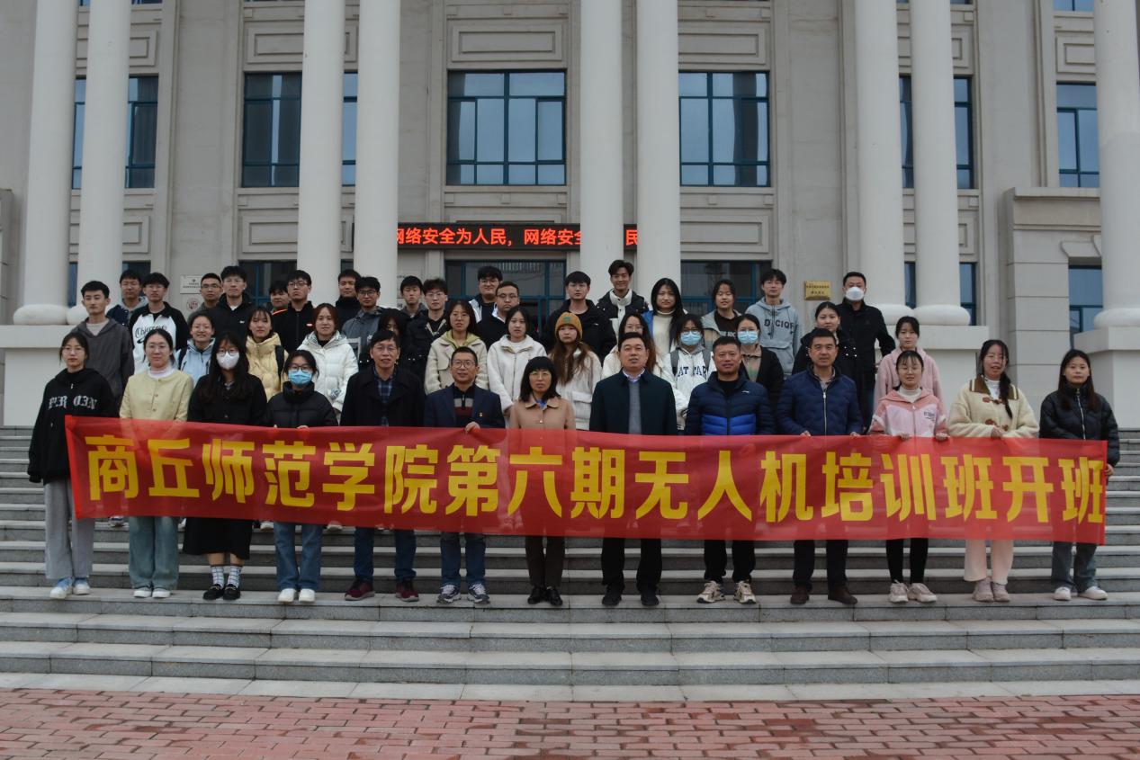 说明: 6e00d4c2fa0542d05b91a1f4f12fecb