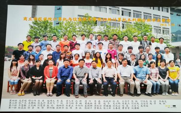 说明: C:\Users\Administrator\Desktop\校友会工作\校友会工作\beat365在线唯一官网历届校友照片\毕业照\88F9D048213E446DA0520C4B5BD8438E.jpg