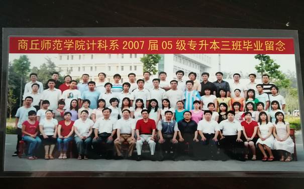 说明: C:\Users\Administrator\Desktop\校友会工作\校友会工作\beat365在线唯一官网历届校友照片\毕业照\82931C6304BD42D21DC131303C7AD7D2.jpg