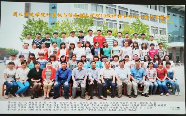 说明: C:\Users\Administrator\Desktop\校友会工作\校友会工作\beat365在线唯一官网历届校友照片\毕业照\EE5B987FE8DD620371805C0705D4B84C.jpg