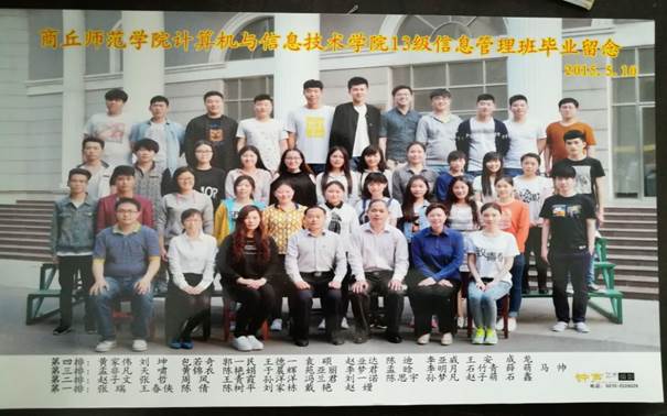 说明: C:\Users\Administrator\Desktop\校友会工作\校友会工作\beat365在线唯一官网历届校友照片\毕业照\22C26E704F3C03952D0A980F7921ED1C.jpg