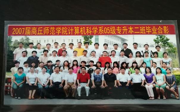 说明: C:\Users\Administrator\Desktop\校友会工作\校友会工作\beat365在线唯一官网历届校友照片\毕业照\1FFE7C377EF8877868BF008270A6F202.jpg