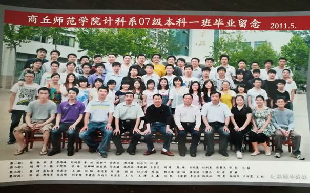 说明: C:\Users\Administrator\Desktop\校友会工作\校友会工作\beat365在线唯一官网历届校友照片\毕业照\604FE5C0D20C2A05AD36B35E7E88F158.jpg