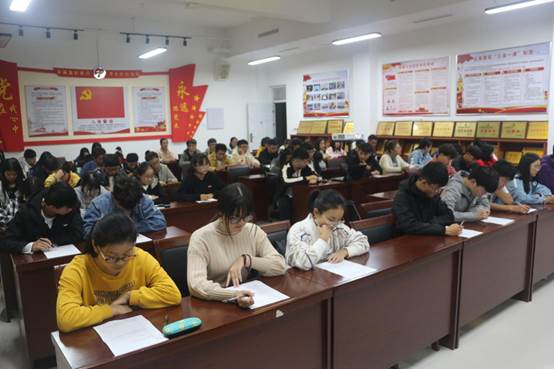 说明: C:\Users\Administrator\Desktop\beat365在线唯一官网宪法知识竞赛\beat365在线唯一官网宪法知识竞赛\图片\图片3.png