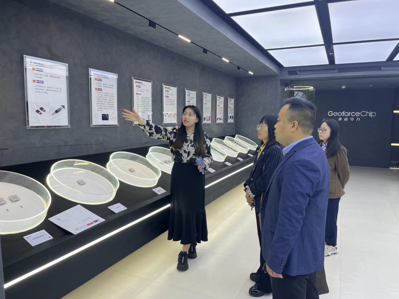 说明: C:\Users\Administrator\Desktop\beat365在线唯一官网开展访企拓岗促就业专项活动\beat365在线唯一官网开展访企拓岗促就业专项活动\微信图片_20230428093835.jpg