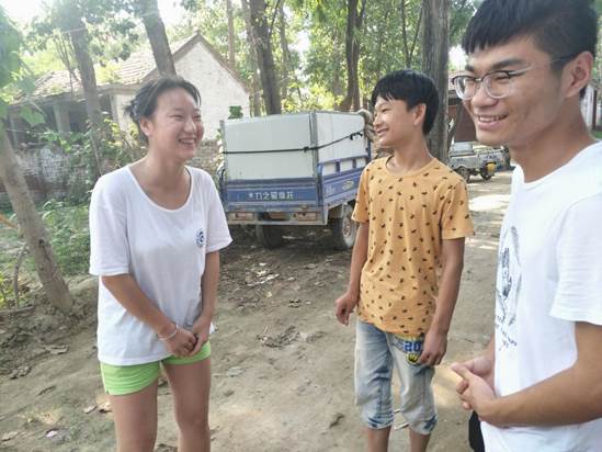 说明: C:\Users\cai13\Documents\Tencent Files\1355798612\Image\Group\G}LPY{KCYN@MD~{XO94]J7U.jpg