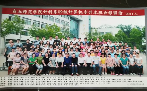 说明: C:\Users\Administrator\Desktop\校友会工作\校友会工作\beat365在线唯一官网历届校友照片\毕业照\E263AE9B296A5C0E5AEA3A50F3D75588.jpg